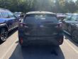 2024 Subaru Crosstrek SUV