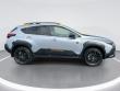 2026 Subaru Crosstrek Wilderness SUV