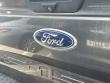 2019 Ford F-150 XLT Pickup