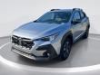 2026 Subaru Crosstrek Premium SUV