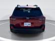 2026 Subaru Outback Premium SUV