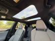 2023 Subaru Solterra Touring SUV