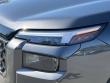 2026 Subaru Outback Premium SUV