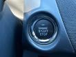 2026 Subaru Outback Premium SUV