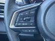 2024 Subaru Outback Limited SUV