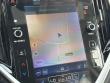 2024 Subaru Ascent Limited SUV