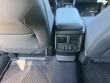 2026 Subaru Outback Premium SUV