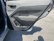 2024 Subaru Crosstrek Limited SUV
