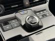 2023 Subaru Solterra Limited SUV