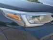 2024 Subaru Outback Wilderness SUV