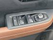 2025 Subaru Forester Touring SUV