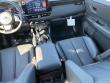 2026 Subaru Outback Premium SUV