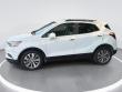 2019 Buick Encore Preferred SUV