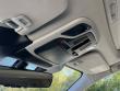 2024 Subaru Outback Limited SUV