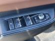 2026 Subaru Outback Touring SUV