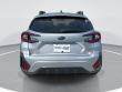 2024 Subaru Crosstrek Limited SUV