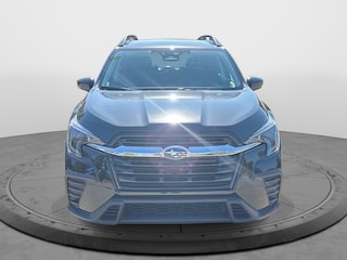 2024 Subaru Ascent Premium SUV