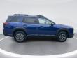 2026 Subaru Outback Premium SUV