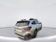 2022 Subaru Outback Limited SUV