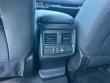 2026 Subaru Outback Premium SUV