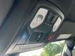2024 Ram 1500 Big Horn Pickup