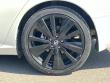 2022 Nissan Altima 2.5 SR Sedan
