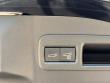 2023 Subaru Solterra Touring SUV