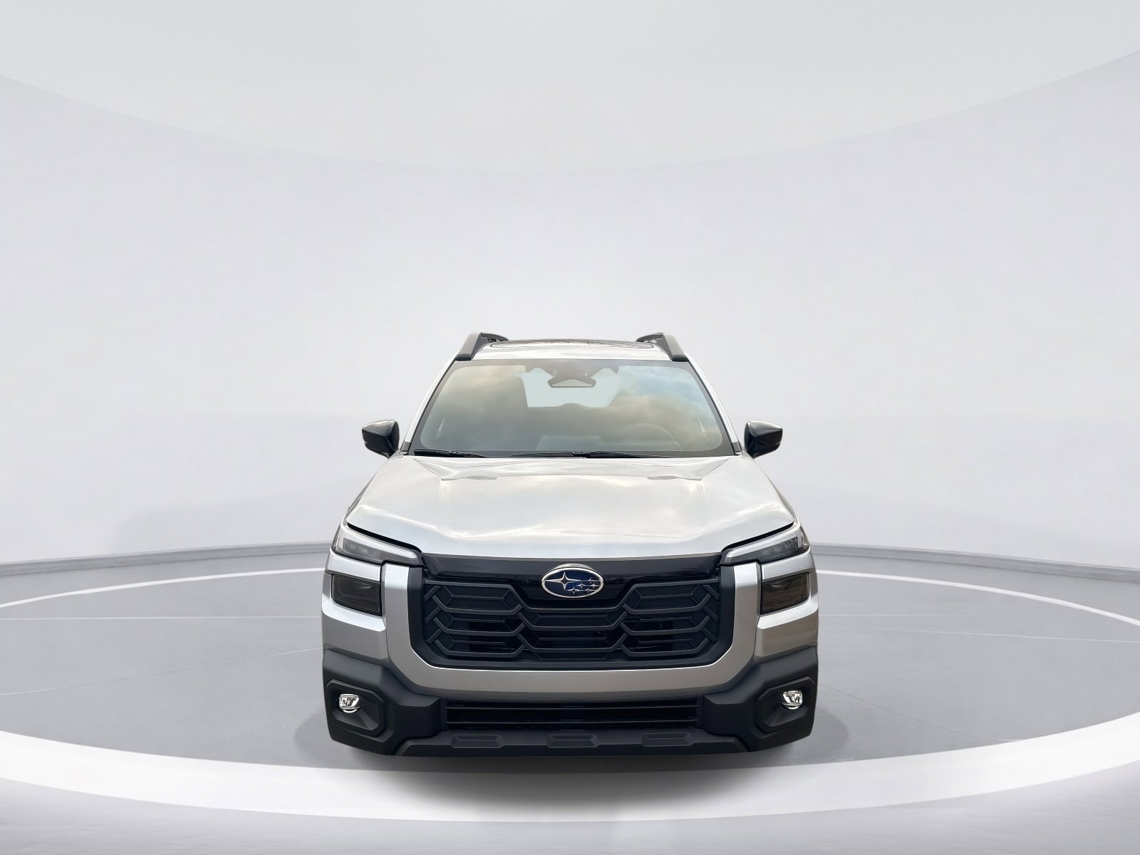 New Subaru Outback For Sale in Franklin - Nashville | Darrell