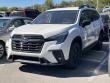 2026 Subaru Ascent Premium SUV