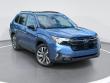 2025 Subaru Forester Touring SUV