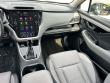 2024 Subaru Outback Limited SUV