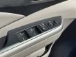 2013 Honda CR-V EX-L SUV
