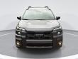 2026 Subaru Outback Wilderness SUV