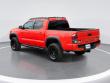 2023 Toyota Tacoma TRD Pro Pickup