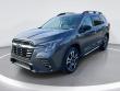 2026 Subaru Ascent Limited SUV