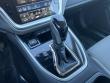 2025 Subaru Outback Premium SUV