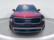 2023 Kia Telluride EX SUV