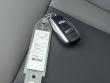 2025 Subaru Outback Onyx Edition SUV