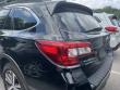 2019 Subaru Outback Limited SUV