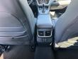 2024 Subaru Outback Onyx Edition SUV