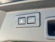 2026 Subaru Outback Premium SUV