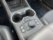 2024 GMC Terrain SLT SUV