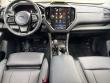 2026 Subaru Ascent Onyx Edition Touring SUV