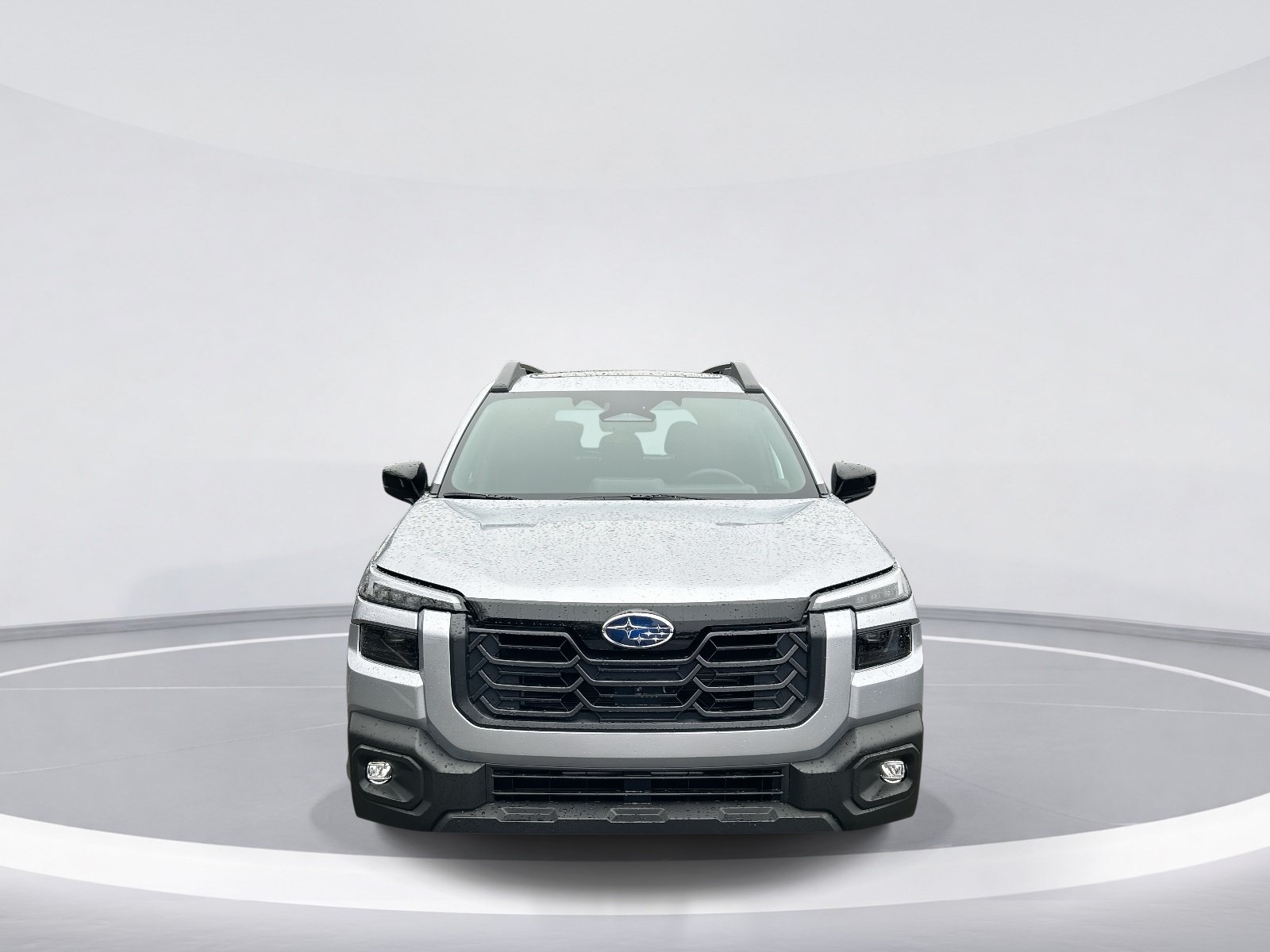 Subaru Outback Limited XT
