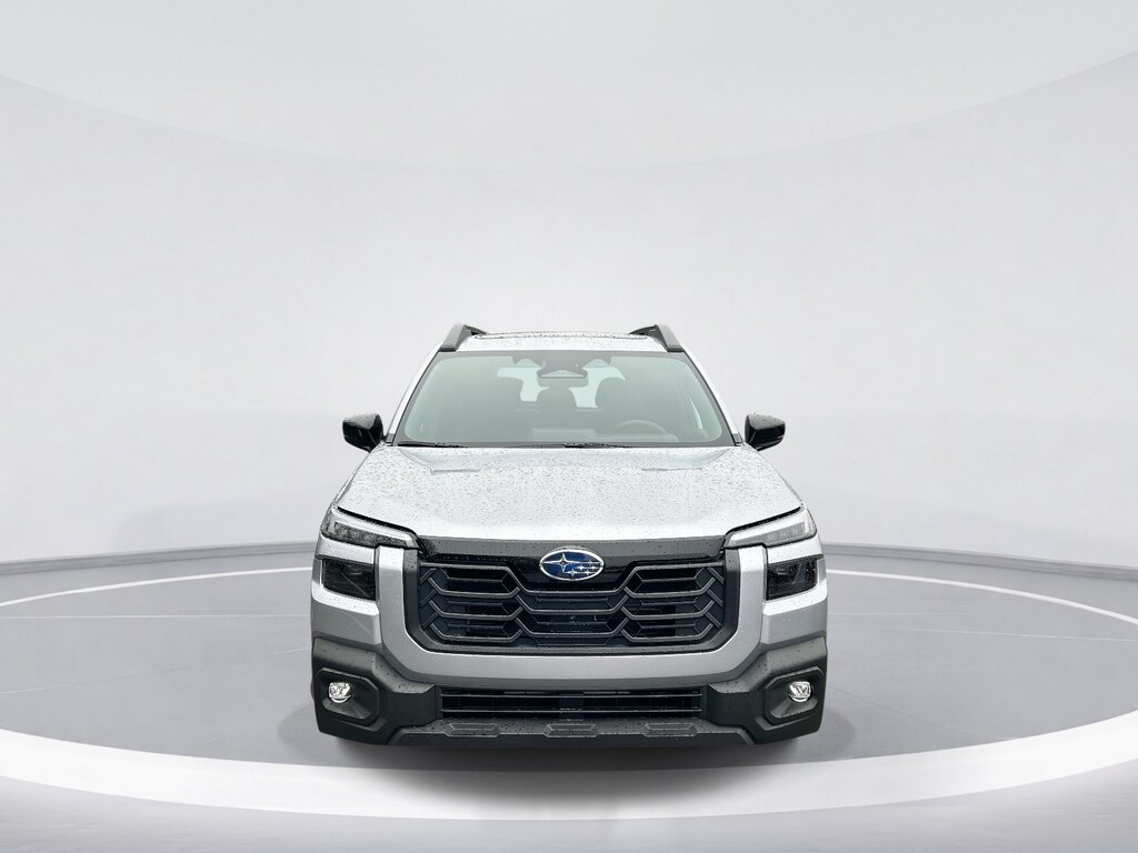 Used 2026 Subaru Outback Limited XT SUV