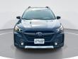 2024 Subaru Outback Limited SUV