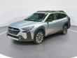 2024 Subaru Outback Limited XT SUV