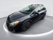 2017 Subaru Crosstrek Premium SUV