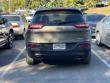2017 Jeep Cherokee Latitude SUV