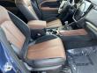 2025 Subaru Forester Touring SUV